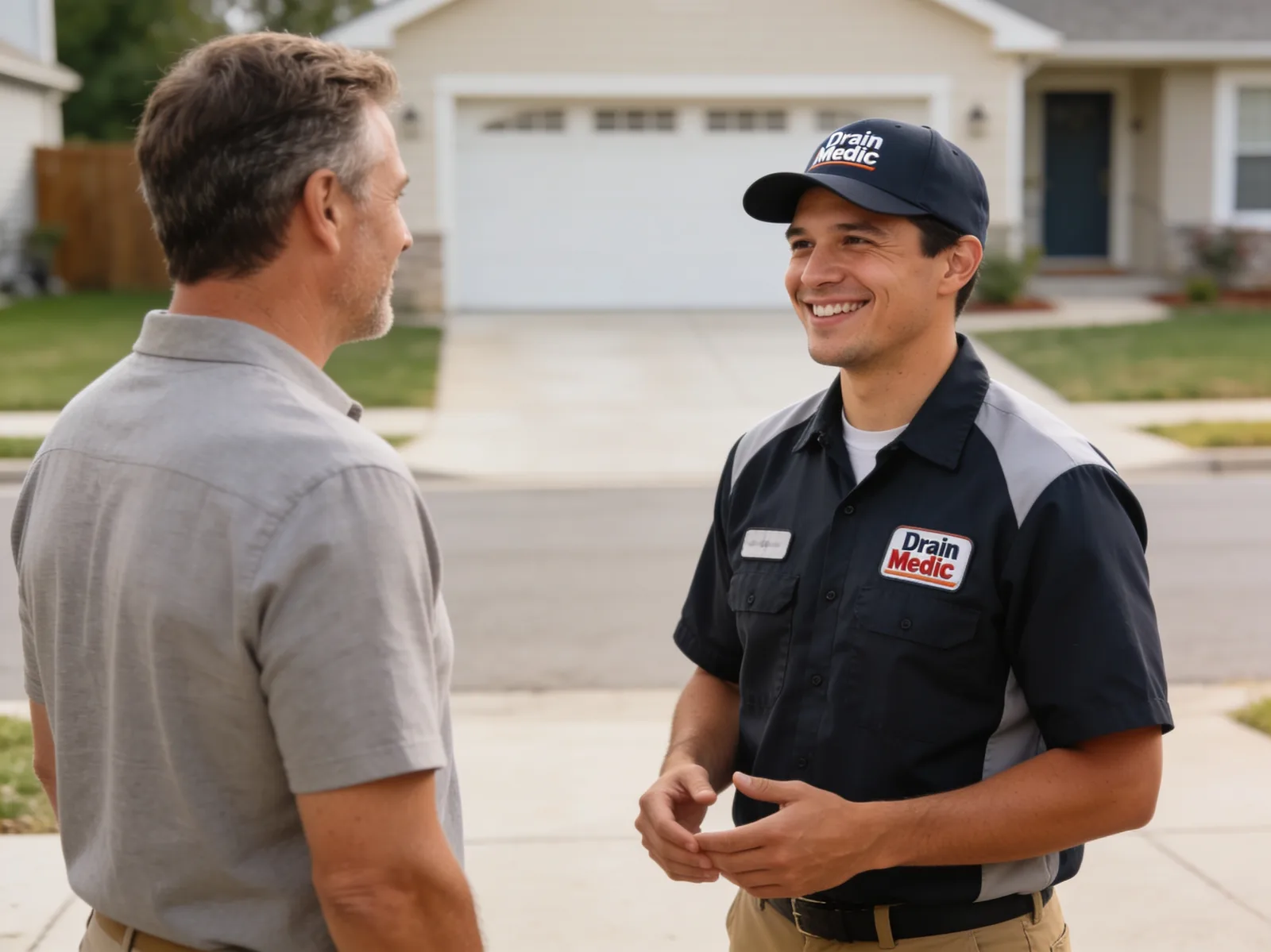 Garbage Disposal Repair Whiteside, TN FAQs
